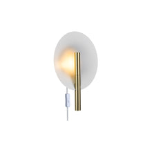 Furiko Wall Light