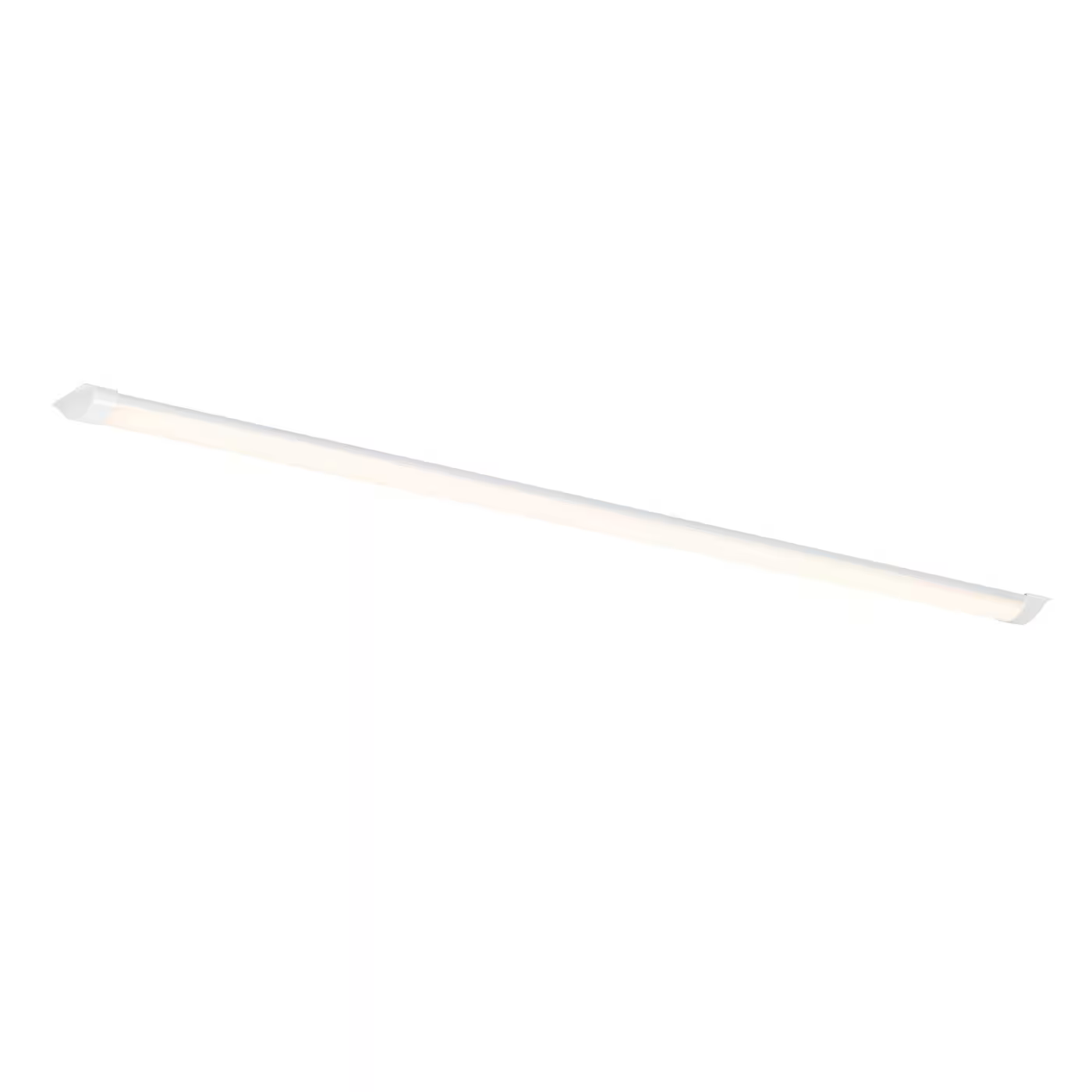 Glendale 120 Batten Light Fitting
