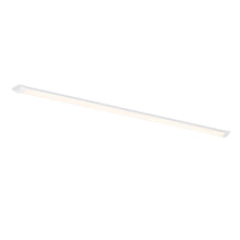 Nordlux Glendale Surface-Mounted Ceiling Light