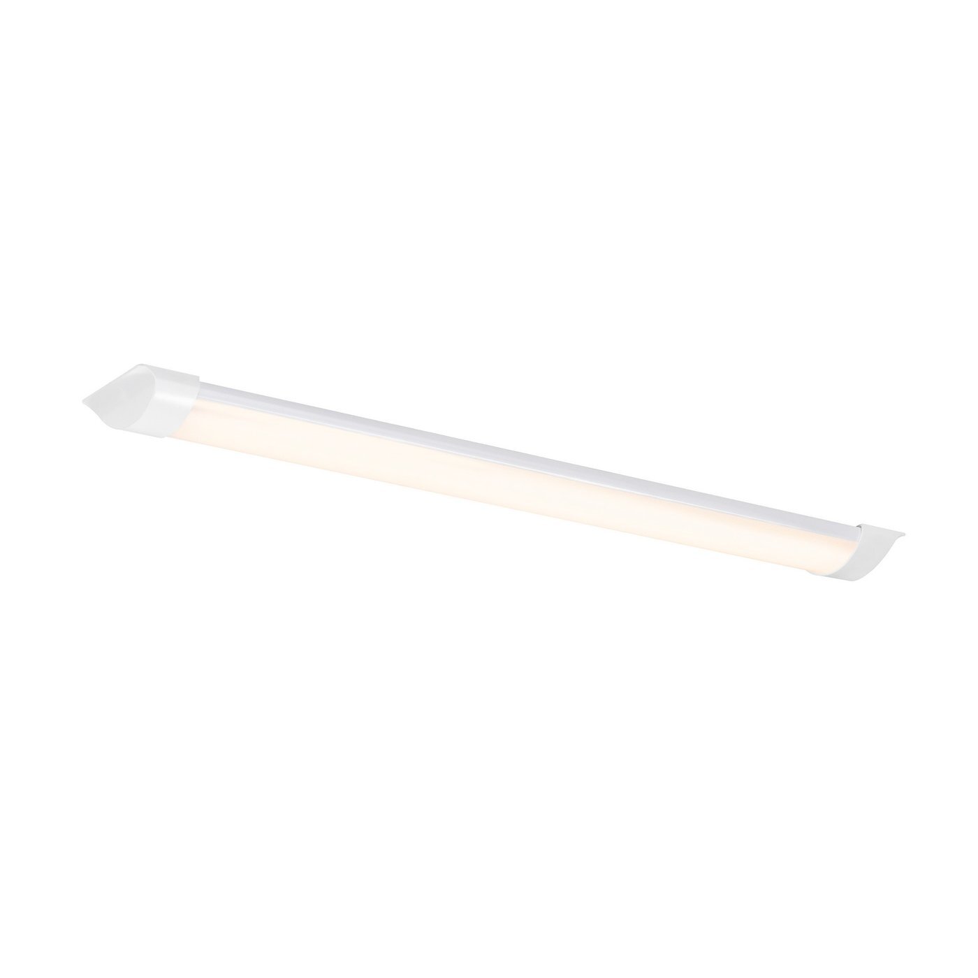 Nordlux Glendale Ceiling Light