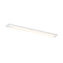 Nordlux Glendale Ceiling Light
