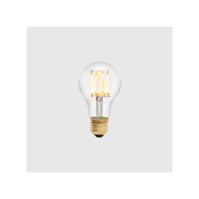 Globe E27 LED Bulb
