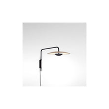 Ginger A RSC Large LED Wall Light