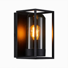 Nordlux Griffin Outdoor Wall Light