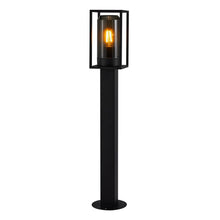 Nordlux Griffin Outdoor Post Light