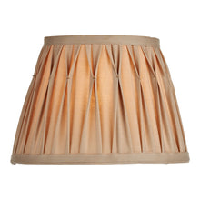 Dar Hatton Tapered Drum Shade