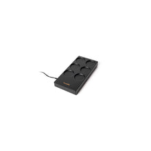 Wireless charger six CE
