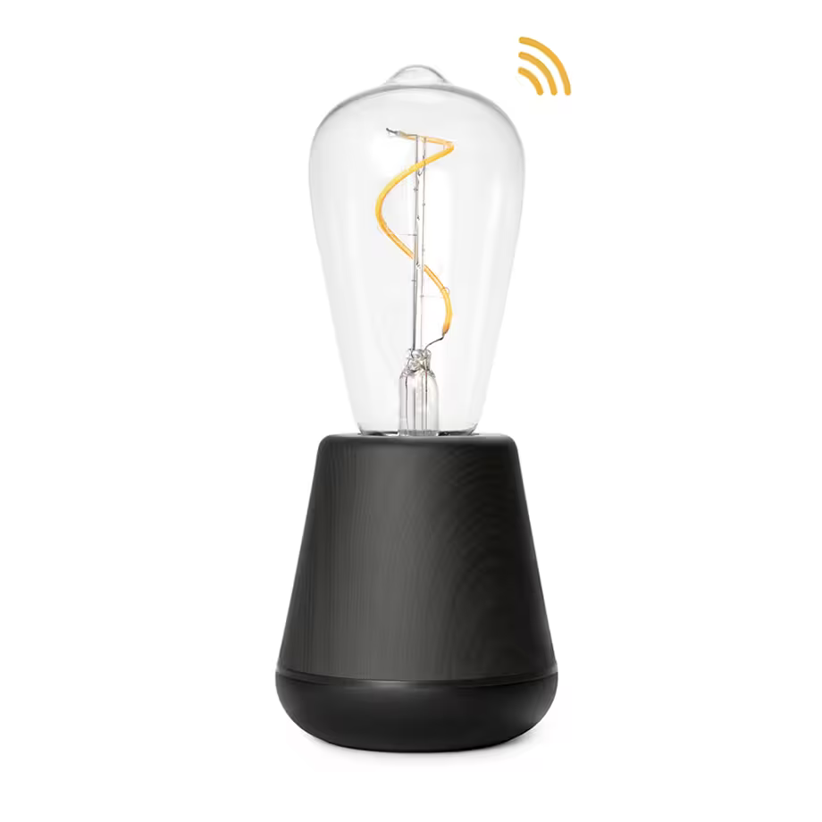 Humble One Smart Portable Table Lamp
