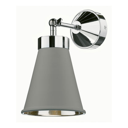David Hunt Lighting Hyde Wall Light
