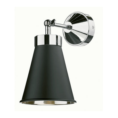 David Hunt Lighting Hyde Wall Light
