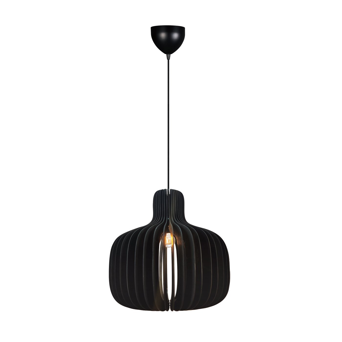 Nordlux Hazo Pendant