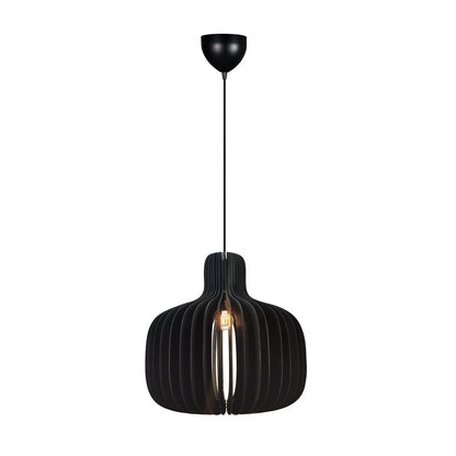 Nordlux Hazo Pendant