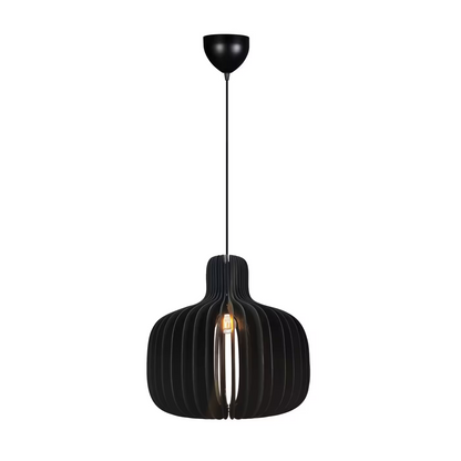 Hazo Pendant