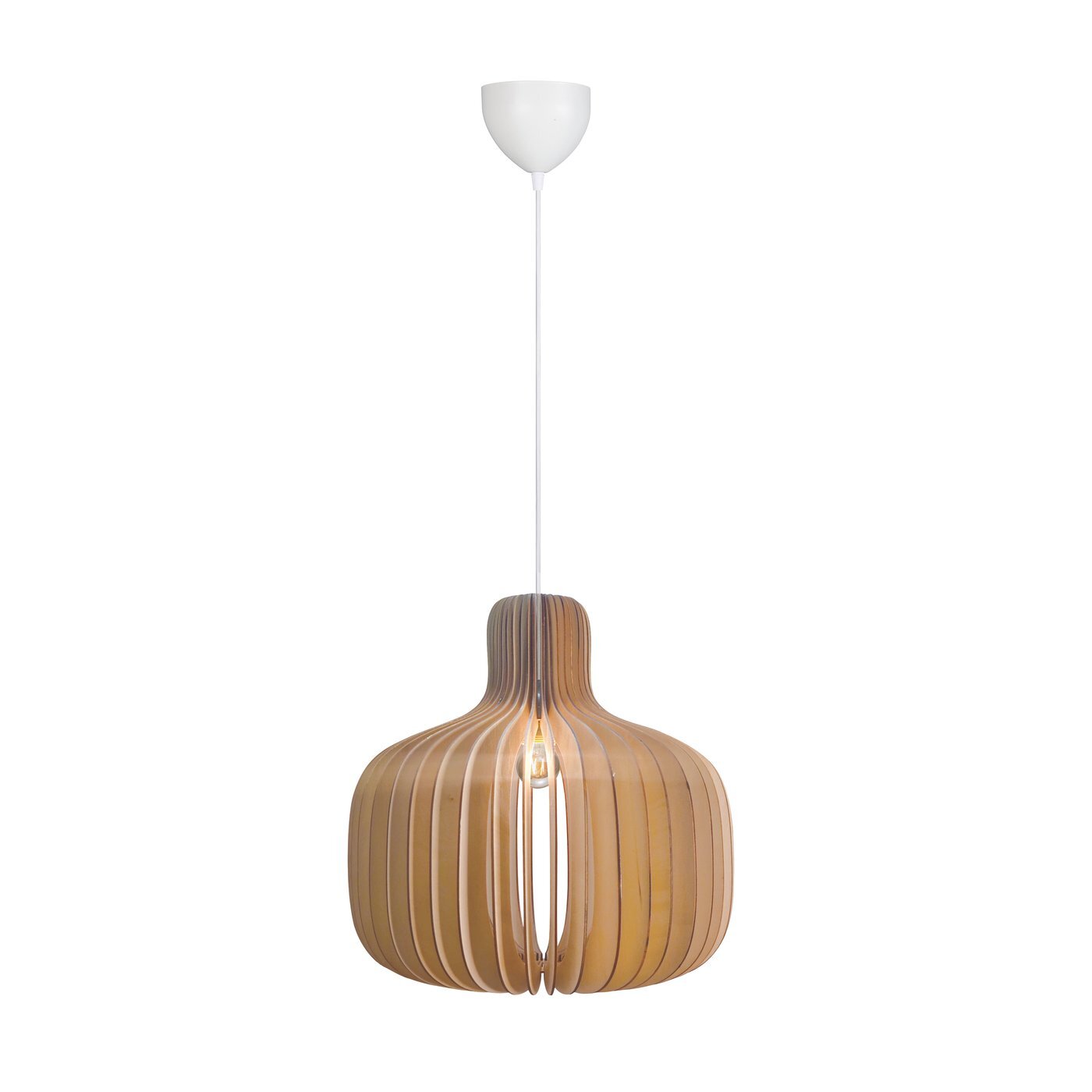 Nordlux Hazo Pendant