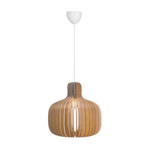 Nordlux Hazo Pendant