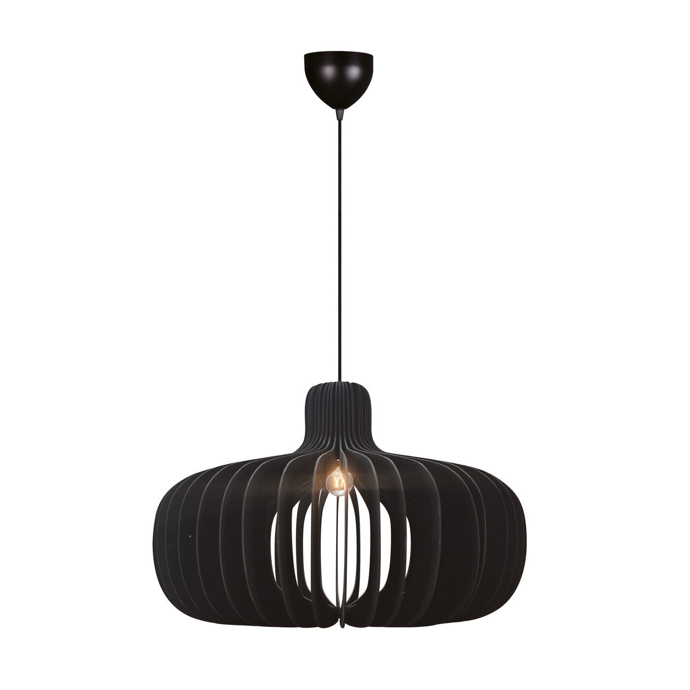 Nordlux Hazo Pendant