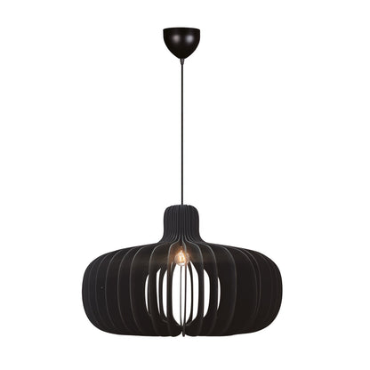 Nordlux Hazo Pendant