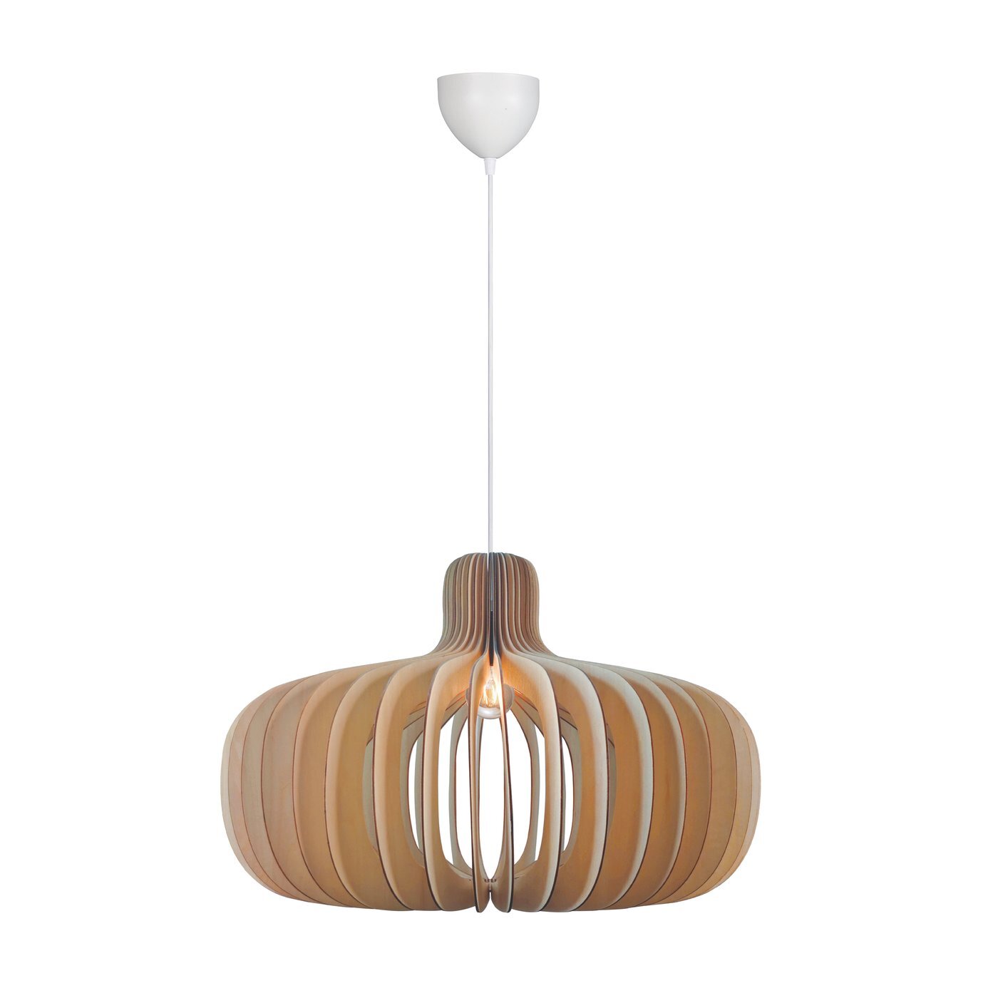 Nordlux Hazo Pendant