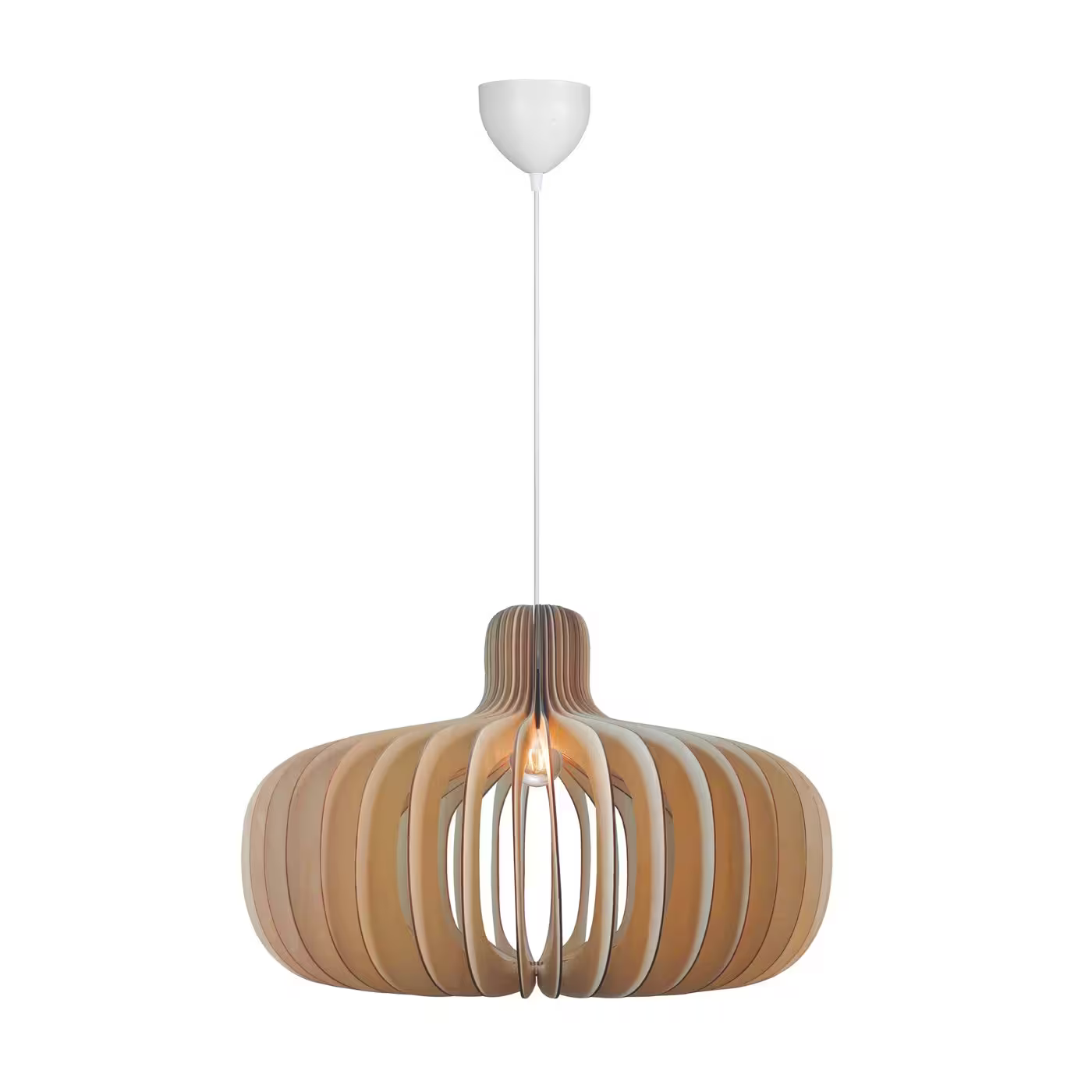Hazo Pendant