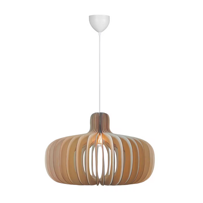 Hazo Pendant
