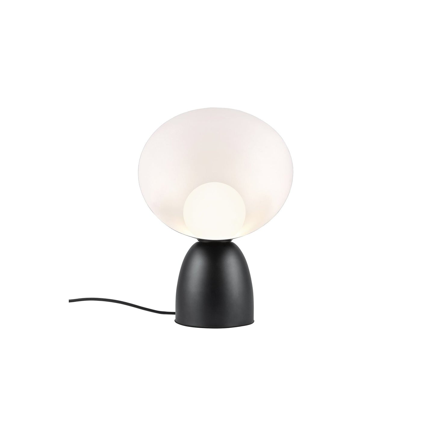 Hello Table Lamp