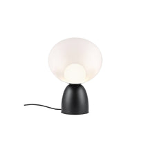 Hello Table Lamp