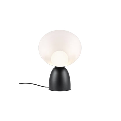 Hello Table Lamp