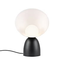 Hello Table Lamp