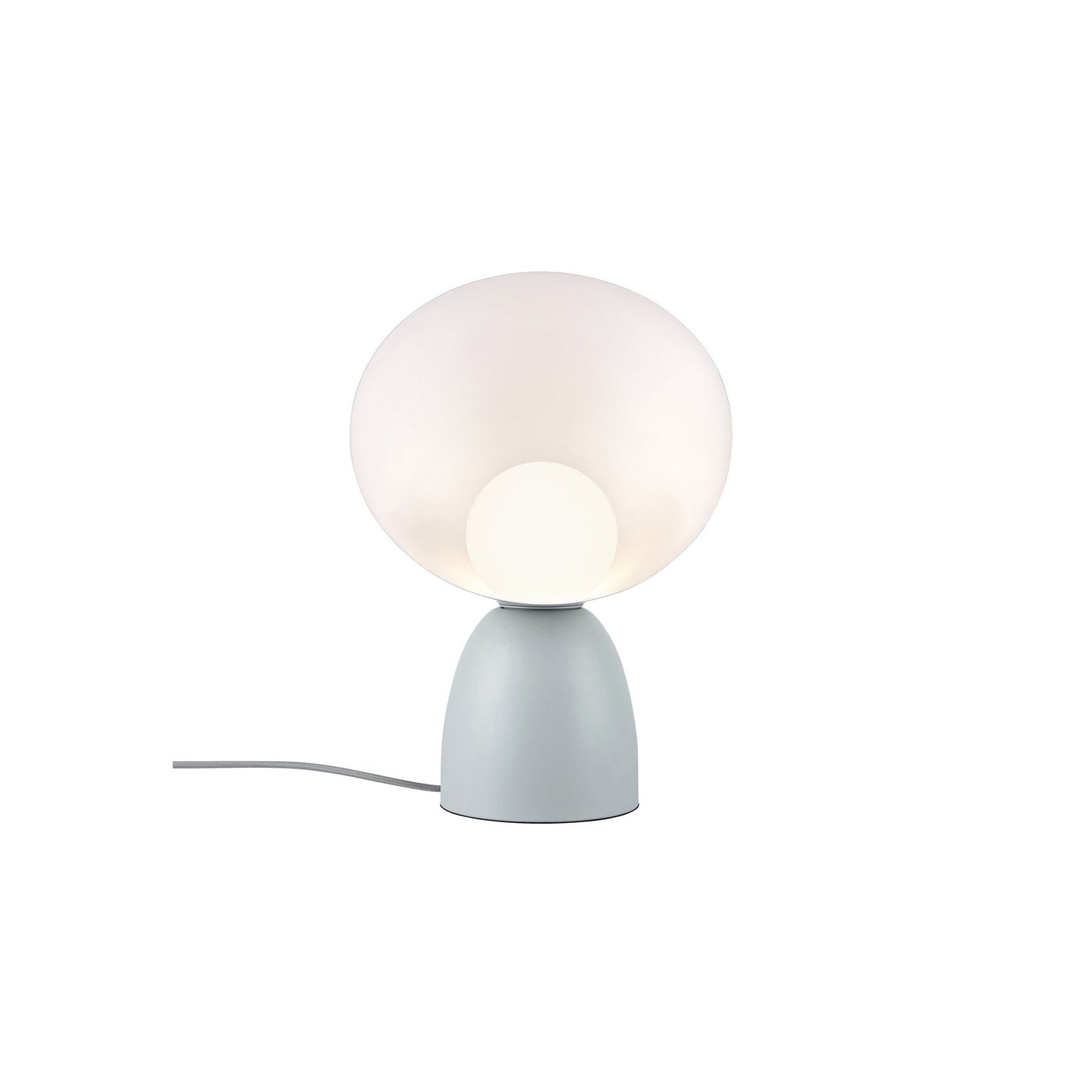 Hello Table Lamp