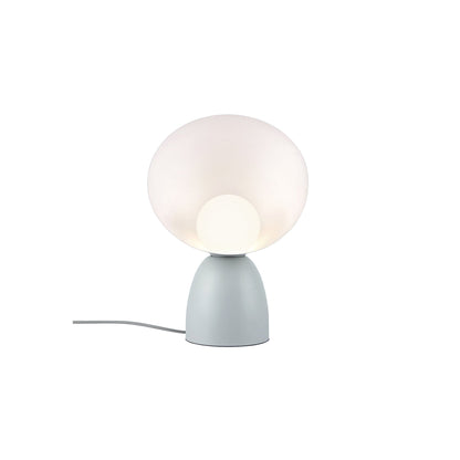 Hello Table Lamp