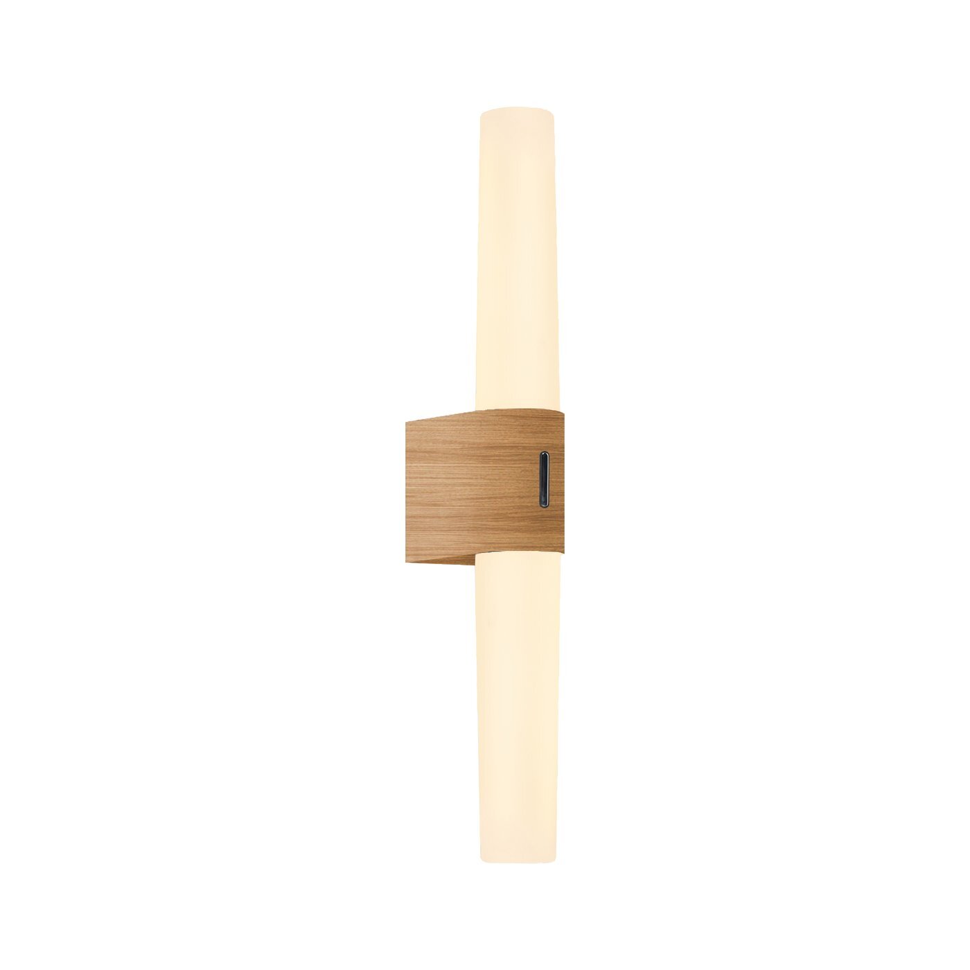 Nordlux Helva Wall Light