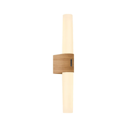 Nordlux Helva Wall Light