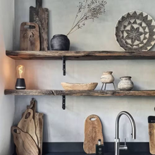Humble One Portable Table Lamp