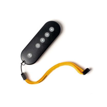Humble Accessoiries Remote