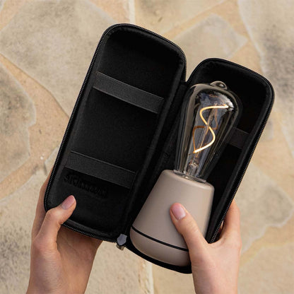 Humble Accessoiries Travel Case