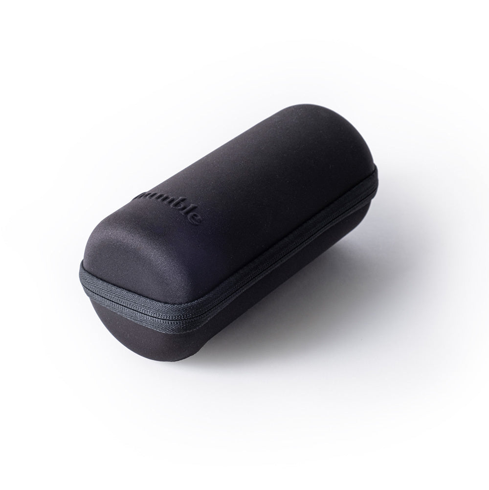 Humble Accessoiries Travel Case
