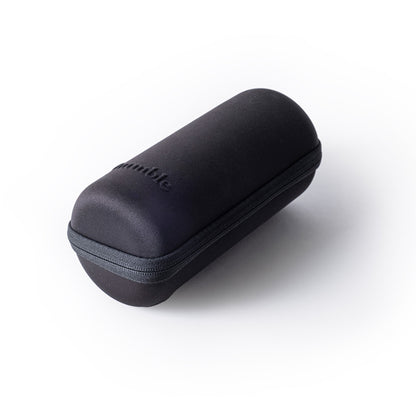 Humble Accessoiries Travel Case