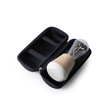 Humble Accessoiries Travel Case