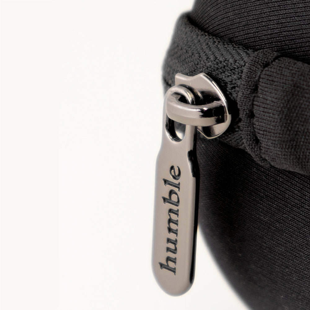 Humble Accessoiries Travel Case