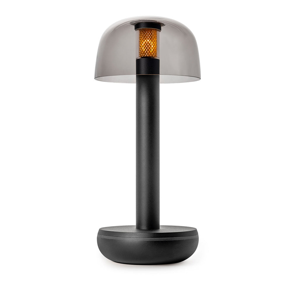 Humble Two Table Lamp