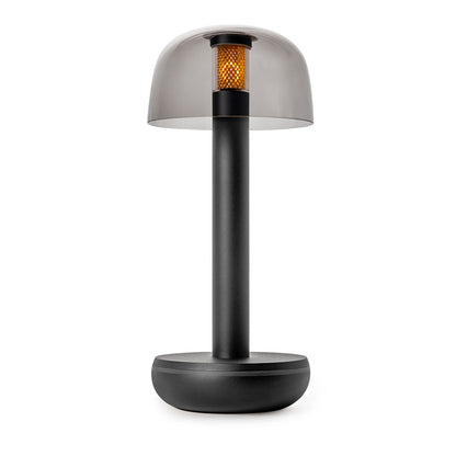 Humble Two Table Lamp