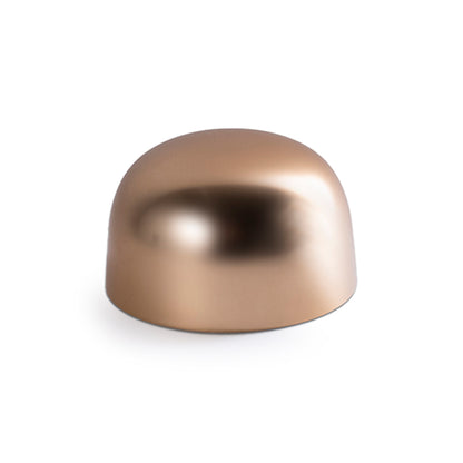 Humble Two Replacement Shade