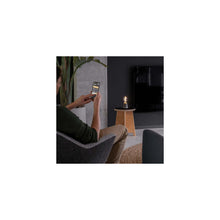 Humble One Smart Portable Table Lamp