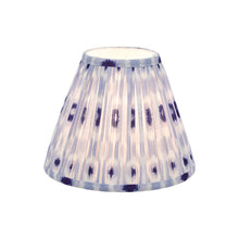 Dar Ikat Lamp Shade