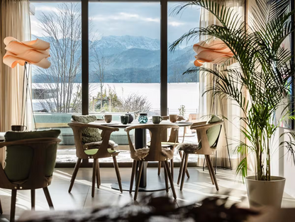 Link Large Floor Lamp