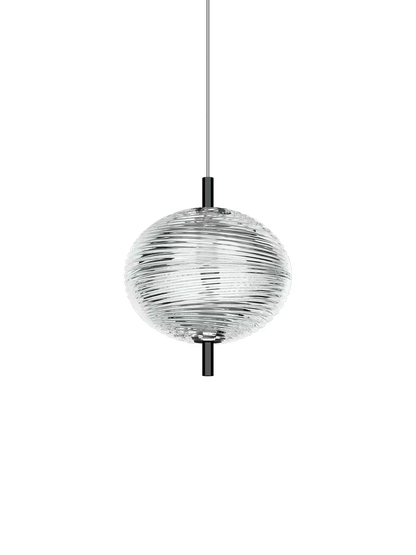 Jefferson Mini LED Pendant