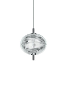 Lodes Jefferson Pendant