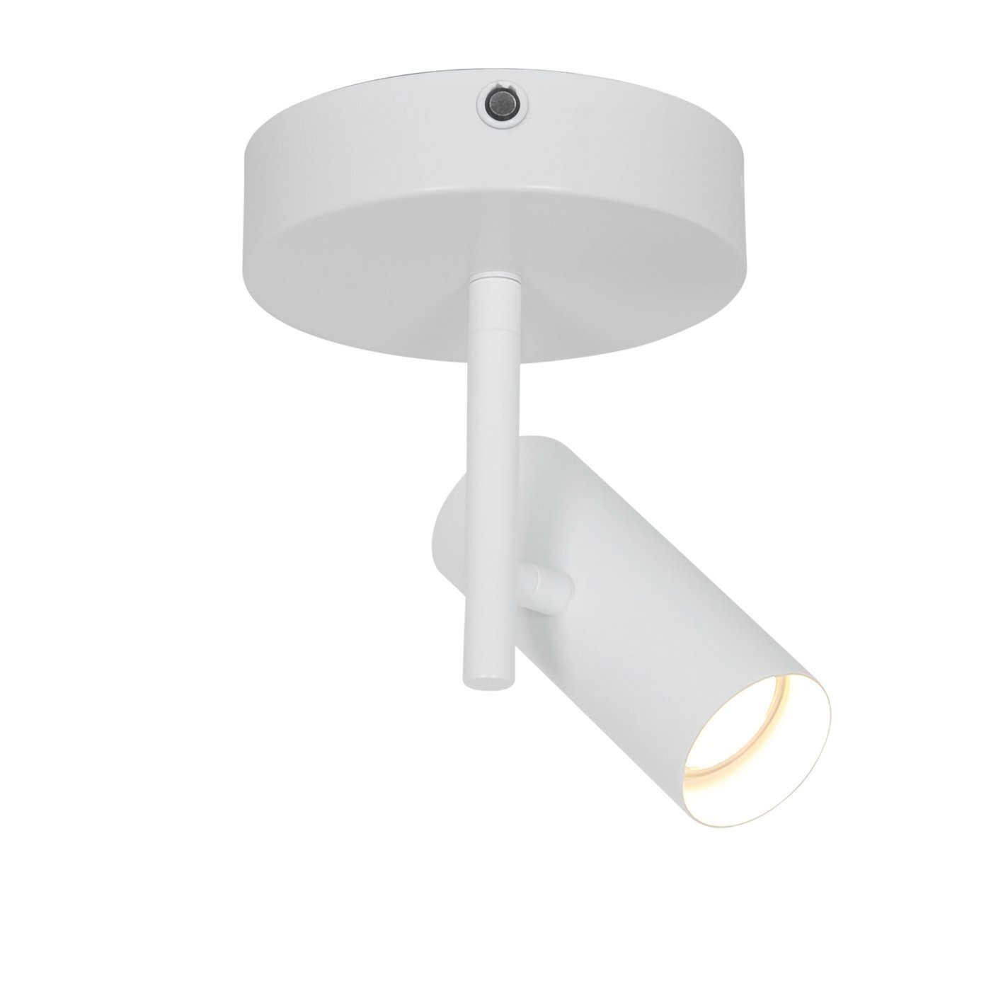 Nordlux Jerome Ceiling Spotlight
