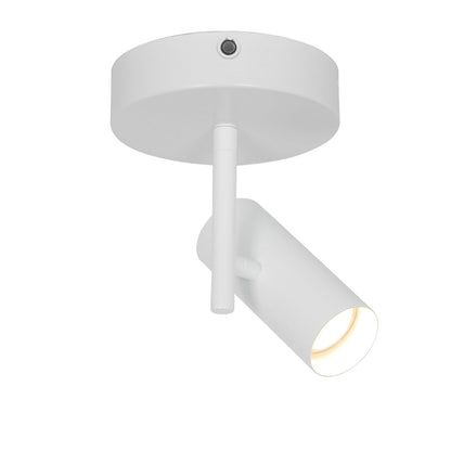 Nordlux Jerome Ceiling Spotlight