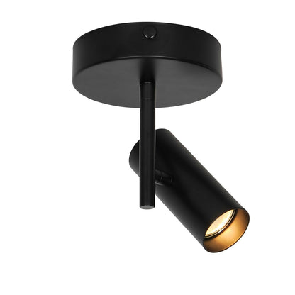 Nordlux Jerome Ceiling Spotlight